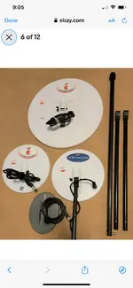 FBCCC394-5C44-42F5-B7A0-BCDE7CDFDB7A.webp