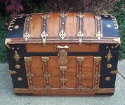 303-wooden-dometop-antique-trunk.jpg