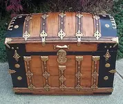 303-wooden-dometop-antique-trunk.webp