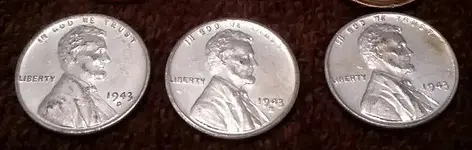 20220803_163358.jpg