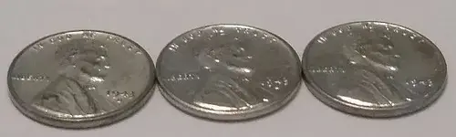20220803_164606.jpg