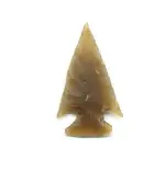 arrowhead040.webp