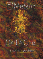 cover1.gif