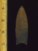 Hixton quartz clovis.webp