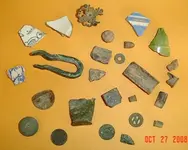 Oct2008snellfield.webp