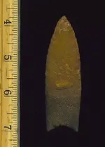 Hixton quartz clovis2.webp