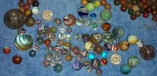 marble2.webp