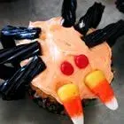 spider.webp