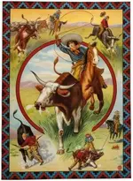 GA2~Women-of-the-Wild-West-Posters (2).webp