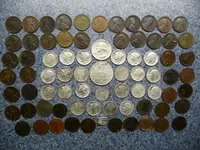 Oct 08 coins 020a.webp