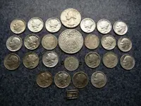 Oct 08 coins 011a.webp