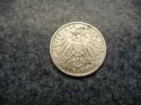 Oct 08 coins 002a.webp