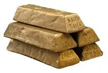 Gold bars.webp