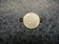 Oct 08 coins 010a.webp