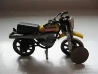 motorcycle 001 (Small).webp