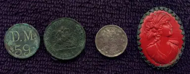 1854 Canada.webp