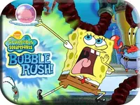 SpongeBobSquarePantsBubbleRush_billboard_1.webp