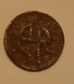 token.webp
