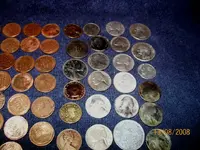 1033_0233.webp