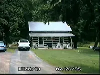 !!-1750_BU007043.webp