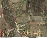 !!_!!_schuylkill_outside_gis-apps3268342811513.webp