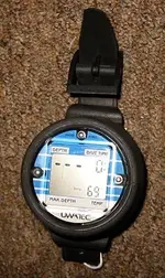 uwatec.bottom.timer.webp