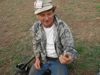 DSC02315.webp