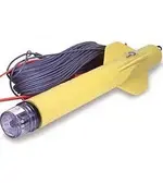 cl150Probe.webp