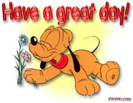greatdaypuppy.webp
