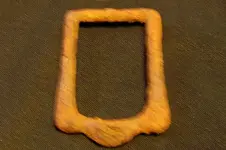 buckle.webp