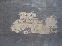 miguel 005.webp