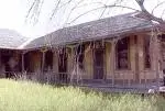 bunkhouse.webp
