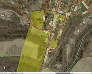 !_!_!schuylkill_outside_gis-apps3268343611865.webp