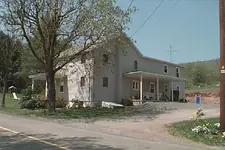 !!_!!_2222.webp