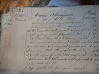miguel 017.webp
