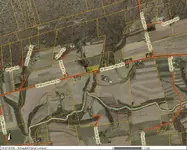 !!schuylkill_outside_gis-apps3268342812039.webp
