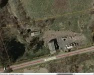 !!_schuylkill_outside_gis-apps3268342812026.webp