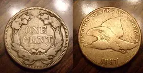 1857 flying eagle.webp
