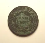 28 reverse.webp