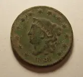 28 obverse.webp
