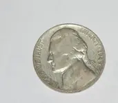 war nickel.webp