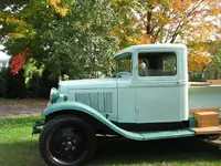 fall11.webp