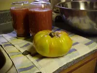 Yellow Striped Tomatoe.webp