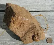 mortar.webp