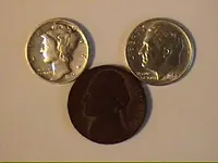 Oct27-2008coins.webp