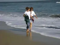 Walking.webp