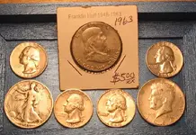 silver coins 10-14-08.webp