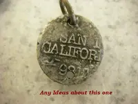 Pendant.webp