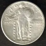 standingliberty.webp