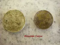 Russian Coins.webp